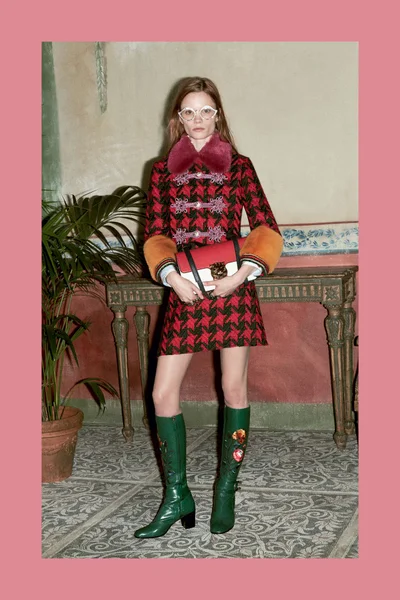Look 61